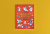 Keiki's First Hawaiian Pidgin Coloring and Activity Book