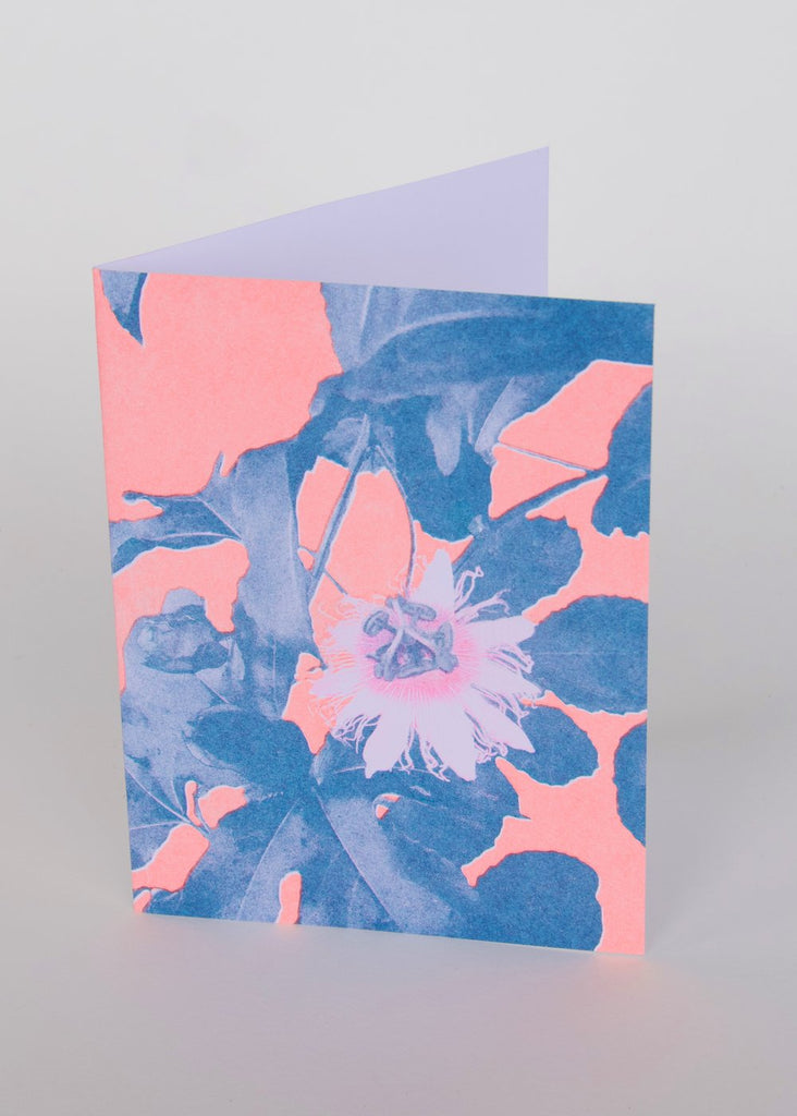 Pencil Urchin Press Greeting Cards