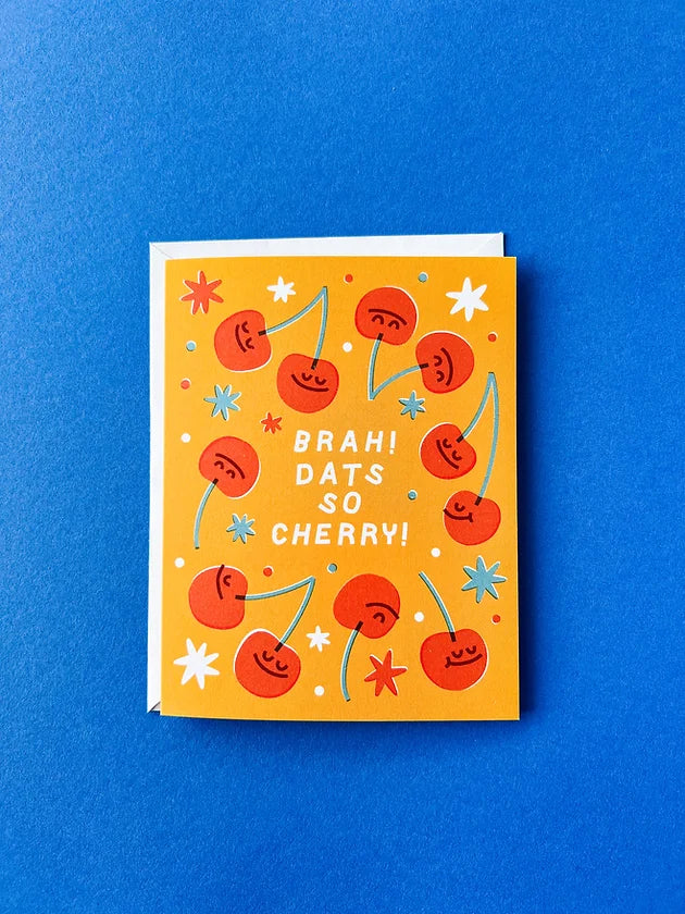 Kelsie Dayna Designs Greeting Cards