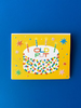 Kelsie Dayna Designs Greeting Cards