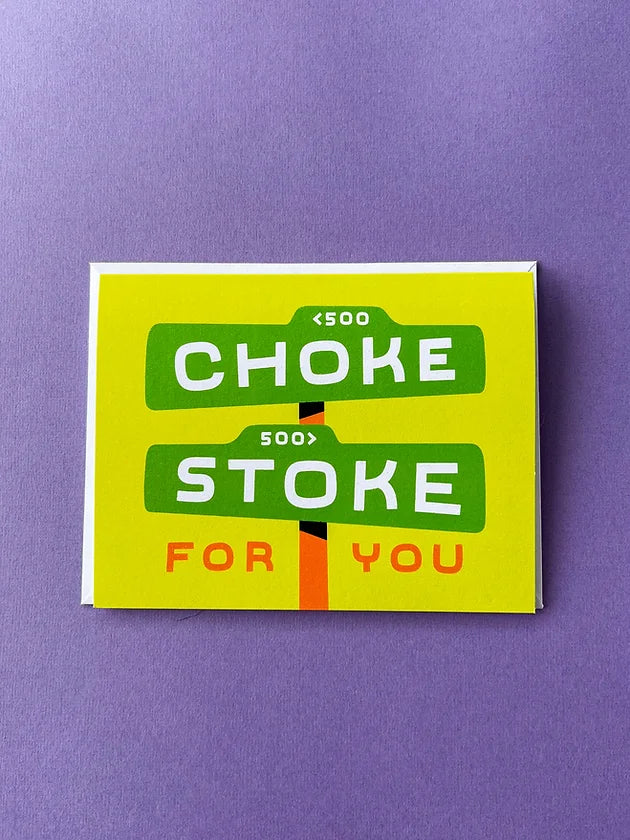 Kelsie Dayna Designs Greeting Cards