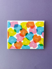 Kelsie Dayna Designs Greeting Cards