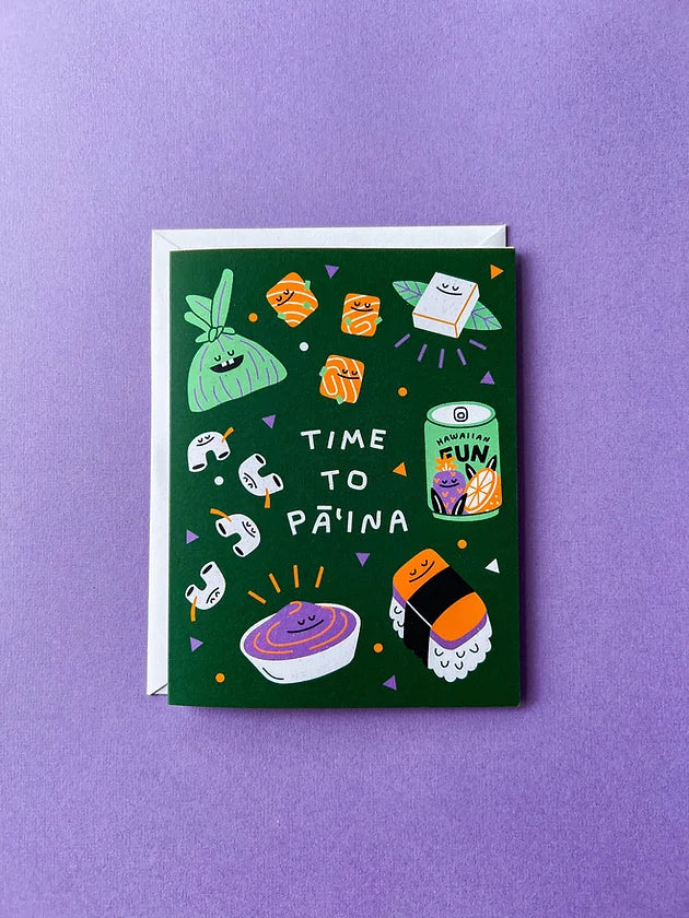 Kelsie Dayna Designs Greeting Cards