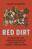 Red Dirt: Class and the Contestations of Indigeneity in Hawaiʻi and Beyond