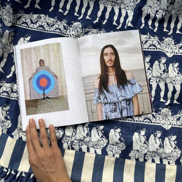 Aupuni Space presents Nake‘u Awai